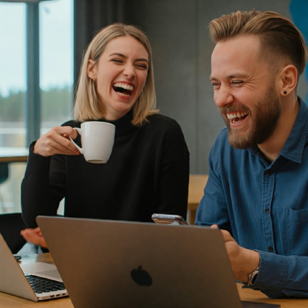 Smarter Order Planning